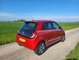 Renault Twingo 1.0 SCe Collection 5drs 15"LMV 80.075kmNAP