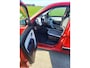 Renault Twingo 1.0 SCe Collection 5drs 15"LMV 80.075kmNAP
