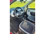 Renault Twingo 1.0 SCe Collection 5drs 15"LMV 80.075kmNAP
