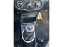 Renault Twingo 1.0 SCe Collection 5drs 15"LMV 80.075kmNAP