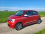 Renault Twingo 1.0 SCe Collection 5drs 15"LMV 80.075kmNAP