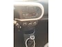 Renault Twingo 1.0 SCe Collection 5drs 15"LMV 80.075kmNAP