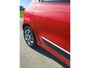 Renault Twingo 1.0 SCe Collection 5drs 15"LMV 80.075kmNAP