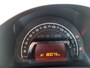 Renault Twingo 1.0 SCe Collection 5drs 15"LMV 80.075kmNAP