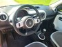 Renault Twingo 1.0 SCe Collection 5drs 15"LMV 80.075kmNAP
