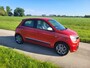 Renault Twingo 1.0 SCe Collection 5drs 15"LMV 80.075kmNAP