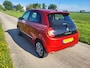 Renault Twingo 1.0 SCe Collection 5drs 15"LMV 80.075kmNAP