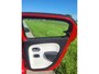 Renault Twingo 1.0 SCe Collection 5drs 15"LMV 80.075kmNAP