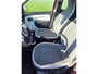 Renault Twingo 1.0 SCe Collection 5drs 15"LMV 80.075kmNAP
