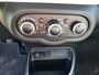 Renault Twingo 1.0 SCe Collection 5drs 15"LMV 80.075kmNAP