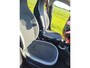 Renault Twingo 1.0 SCe Collection 5drs 15"LMV 80.075kmNAP