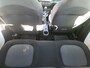 Renault Twingo 1.0 SCe Collection 5drs 15"LMV 80.075kmNAP
