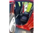 Renault Twingo 1.0 SCe Collection 5drs 15"LMV 80.075kmNAP