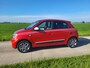 Renault Twingo 1.0 SCe Collection 5drs 15"LMV 80.075kmNAP