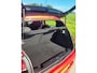 Renault Twingo 1.0 SCe Collection 5drs 15"LMV 80.075kmNAP