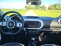 Renault Twingo 1.0 SCe Collection 5drs 15"LMV 80.075kmNAP