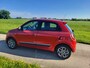 Renault Twingo 1.0 SCe Collection 5drs 15"LMV 80.075kmNAP