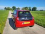 Renault Twingo 1.0 SCe Collection 5drs 15"LMV 80.075kmNAP