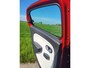 Renault Twingo 1.0 SCe Collection 5drs 15"LMV 80.075kmNAP