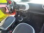 Renault Twingo 1.0 SCe Collection 5drs 15"LMV 80.075kmNAP