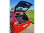 Renault Twingo 1.0 SCe Collection 5drs 15"LMV 80.075kmNAP