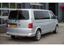 Volkswagen Transporter 2.5 TDI 340 4Motion Trendline DC