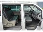 Volkswagen Transporter 2.5 TDI 340 4Motion Trendline DC