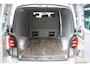 Volkswagen Transporter 2.5 TDI 340 4Motion Trendline DC