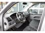 Volkswagen Transporter 2.5 TDI 340 4Motion Trendline DC