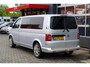 Volkswagen Transporter 2.5 TDI 340 4Motion Trendline DC