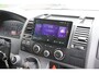 Volkswagen Transporter 2.5 TDI 340 4Motion Trendline DC