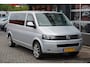 Volkswagen Transporter 2.5 TDI 340 4Motion Trendline DC