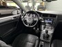 Volkswagen Golf 1.4 TSI Business R | TREKHAAK | CRUISE