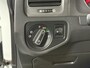 Volkswagen Golf 1.4 TSI Business R | TREKHAAK | CRUISE