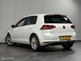 Volkswagen Golf 1.4 TSI Business R | TREKHAAK | CRUISE