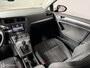 Volkswagen Golf 1.4 TSI Business R | TREKHAAK | CRUISE