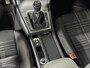 Volkswagen Golf 1.4 TSI Business R | TREKHAAK | CRUISE
