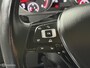 Volkswagen Golf 1.4 TSI Business R | TREKHAAK | CRUISE