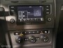 Volkswagen Golf 1.4 TSI Business R | TREKHAAK | CRUISE