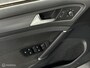 Volkswagen Golf 1.4 TSI Business R | TREKHAAK | CRUISE