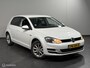Volkswagen Golf 1.4 TSI Business R | TREKHAAK | CRUISE
