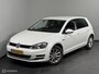 Volkswagen Golf 1.4 TSI Business R | TREKHAAK | CRUISE