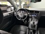 Volkswagen Golf 1.4 TSI Business R | TREKHAAK | CRUISE