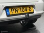 Volkswagen Golf 1.4 TSI Business R | TREKHAAK | CRUISE
