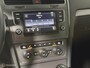 Volkswagen Golf 1.4 TSI Business R | TREKHAAK | CRUISE