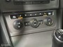 Volkswagen Golf 1.4 TSI Business R | TREKHAAK | CRUISE