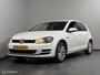 Volkswagen Golf 1.4 TSI Business R | TREKHAAK | CRUISE