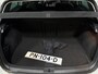 Volkswagen Golf 1.4 TSI Business R | TREKHAAK | CRUISE