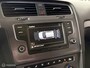 Volkswagen Golf 1.4 TSI Business R | TREKHAAK | CRUISE