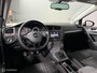 Volkswagen Golf 1.4 TSI Business R | TREKHAAK | CRUISE